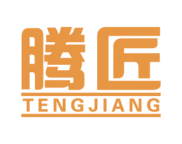 腾匠 商标图样