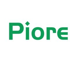 PIORE 商标图样