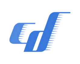 CD 商标图样