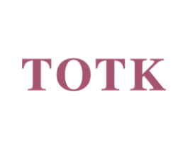 TOTK 商标图样