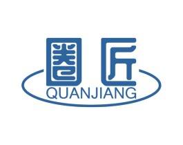 圈匠 商标图样