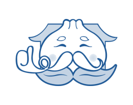 图形 商标图样