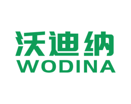 沃迪纳 商标图样
