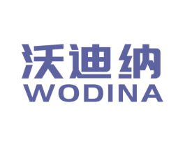 沃迪纳 商标图样