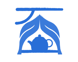 图形 商标图样