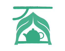 图形 商标图样