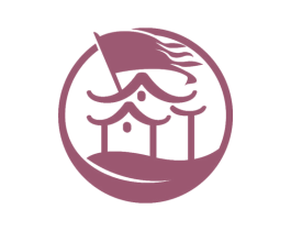 图形 商标图样