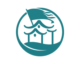 图形 商标图样