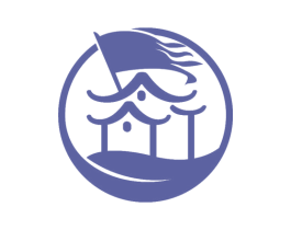 图形 商标图样