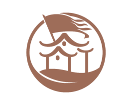 图形 商标图样