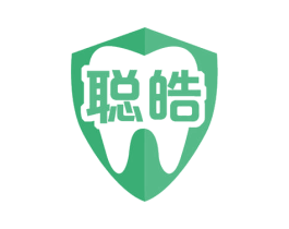 聪皓 商标图样