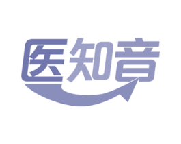 医知音 商标图样