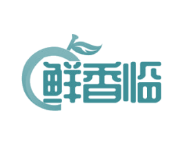 鲜香临 商标图样