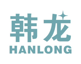 韩龙 商标图样