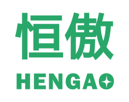 恒傲 商标图样