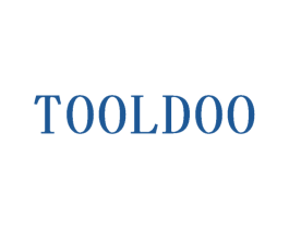 TOOLDOO 商标图样