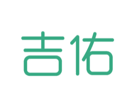 吉佑 商标图样