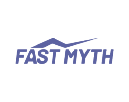 FAST MYTH 商标图样