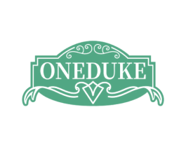 ONEDUKE 商标图样
