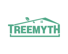 TREEMYTH 商标图样