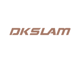 DKSLAM 商标图样