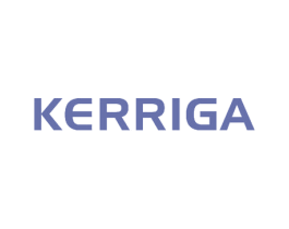 KERRIGA 商标图样