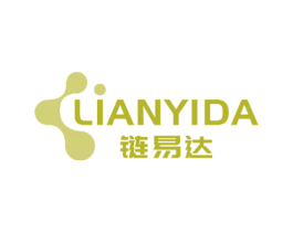 链易达 商标图样