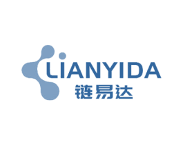 链易达 商标图样