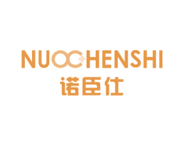 诺臣仕 商标图样