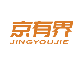 京有界 商标图样