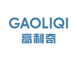 高利奇 商标图样