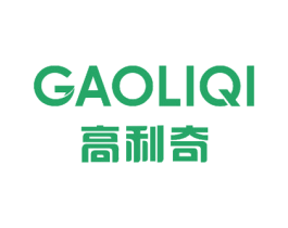 高利奇 商标图样