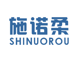施诺柔 商标图样