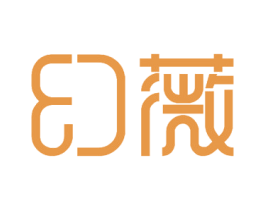 幻薇 商标图样