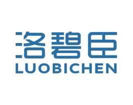洛碧臣 商标图样