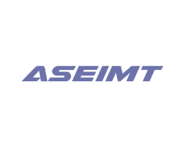 ASEIMT 商标图样