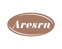ARESRN 商标图样