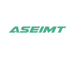 ASEIMT 商标图样