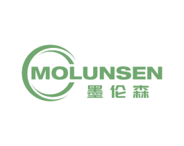 墨伦森 商标图样