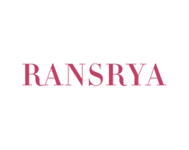 RANSRYA 商标图样