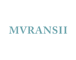MVRANSII 商标图样