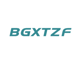 BGXTZF 商标图样
