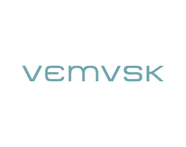 VEMVSK 商标图样