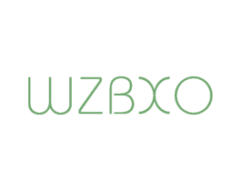 WZBXO 商标图样