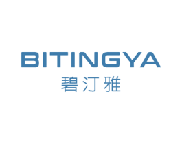 碧汀雅 商标图样