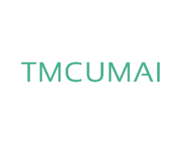 TMCUMAI 商标图样