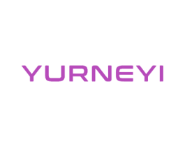 YURNEYI 商标图样