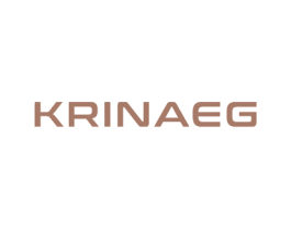KRINAEG 商标图样