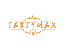 TASTYMAX 商标图样