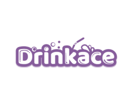 DRINKACE 商标图样